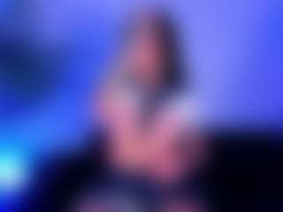 MadeleineMorales's Live Sex Cam Show