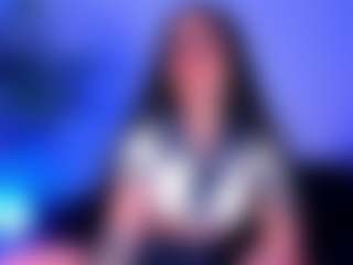 MadeleineMorales's Live Sex Cam Show