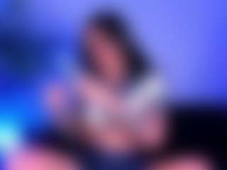 MadeleineMorales's Live Sex Cam Show