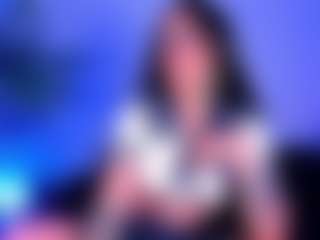 MadeleineMorales's Live Sex Cam Show