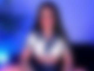 MadeleineMorales's Live Sex Cam Show