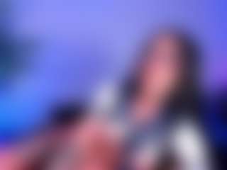 MadeleineMorales's Live Sex Cam Show