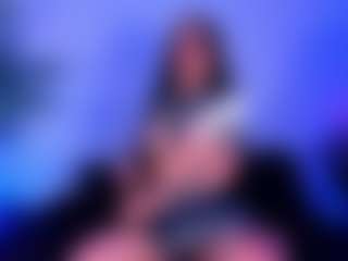MadeleineMorales's Live Sex Cam Show
