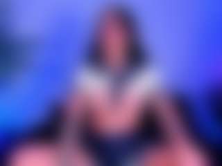 MadeleineMorales's Live Sex Cam Show