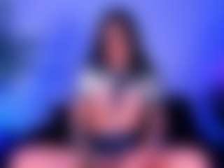 MadeleineMorales's Live Sex Cam Show