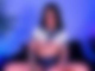 MadeleineMorales's Live Sex Cam Show