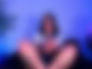 MadeleineMorales's Live Sex Cam Show