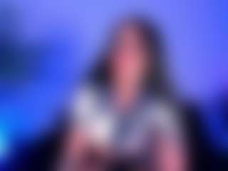 MadeleineMorales's Live Sex Cam Show