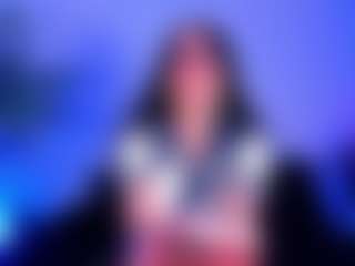 MadeleineMorales's Live Sex Cam Show