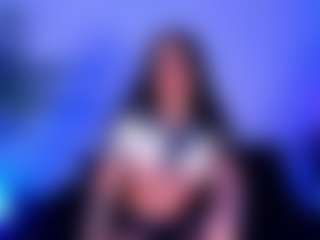 MadeleineMorales's Live Sex Cam Show