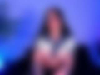 MadeleineMorales's Live Sex Cam Show