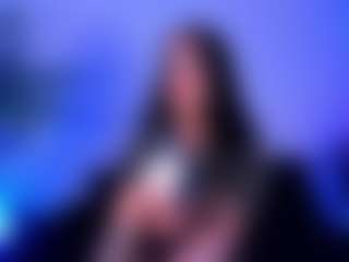 MadeleineMorales's Live Sex Cam Show
