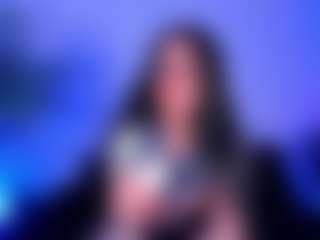 MadeleineMorales's Live Sex Cam Show
