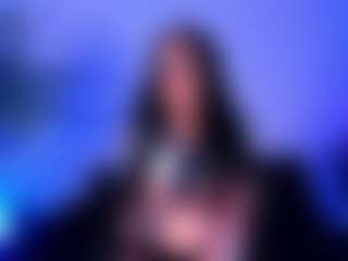 MadeleineMorales's Live Sex Cam Show