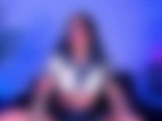 MadeleineMorales's Live Sex Cam Show