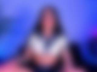 MadeleineMorales's Live Sex Cam Show