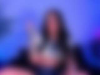MadeleineMorales's Live Sex Cam Show