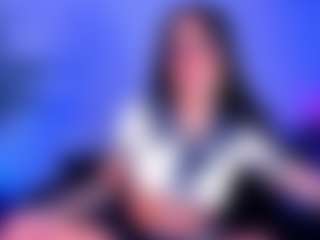MadeleineMorales's Live Sex Cam Show
