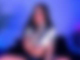 MadeleineMorales's Live Sex Cam Show
