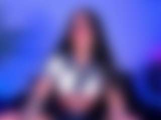 MadeleineMorales's Live Sex Cam Show