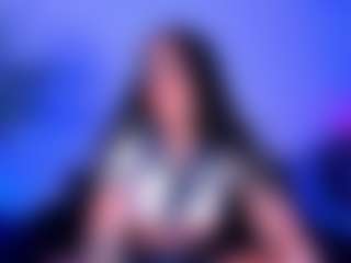 MadeleineMorales's Live Sex Cam Show