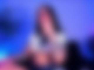 MadeleineMorales's Live Sex Cam Show
