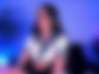MadeleineMorales's Live Sex Cam Show