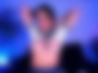 MadeleineMorales's Live Sex Cam Show