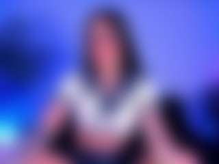 MadeleineMorales's Live Sex Cam Show