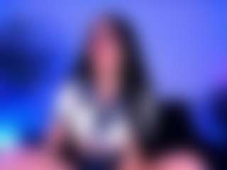 MadeleineMorales's Live Sex Cam Show
