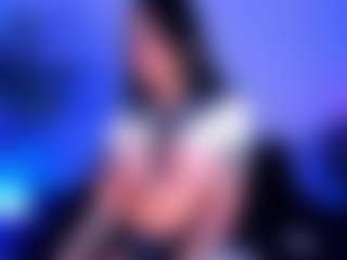 MadeleineMorales's Live Sex Cam Show