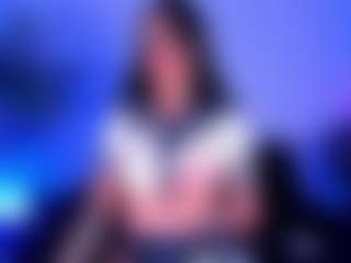 MadeleineMorales's Live Sex Cam Show