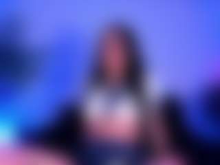 MadeleineMorales's Live Sex Cam Show