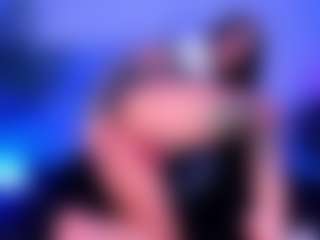 MadeleineMorales's Live Sex Cam Show