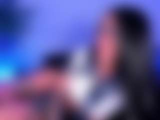 MadeleineMorales's Live Sex Cam Show