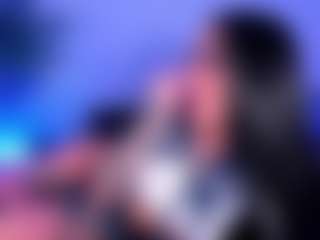 MadeleineMorales's Live Sex Cam Show