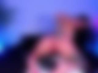 MadeleineMorales's Live Sex Cam Show