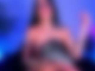 MadeleineMorales's Live Sex Cam Show