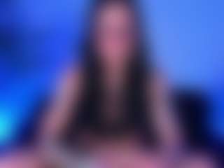 MadeleineMorales's Live Sex Cam Show