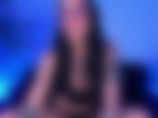 MadeleineMorales's Live Sex Cam Show