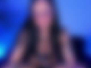 MadeleineMorales's Live Sex Cam Show
