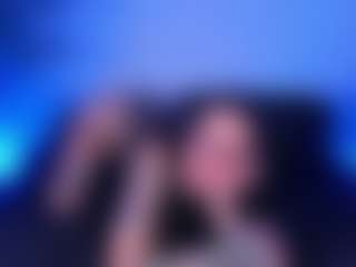 MadeleineMorales's Live Sex Cam Show