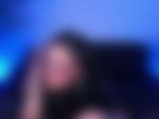 MadeleineMorales's Live Sex Cam Show
