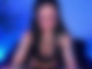 MadeleineMorales's Live Sex Cam Show
