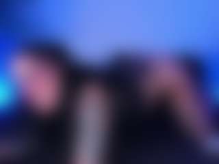 MadeleineMorales's Live Sex Cam Show