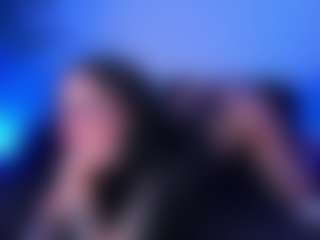 MadeleineMorales's Live Sex Cam Show