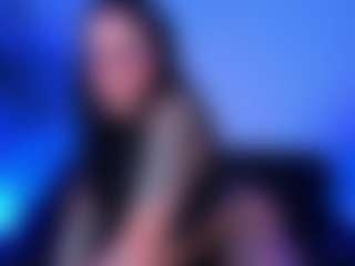 MadeleineMorales's Live Sex Cam Show
