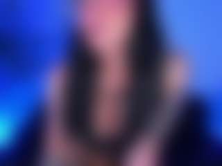MadeleineMorales's Live Sex Cam Show