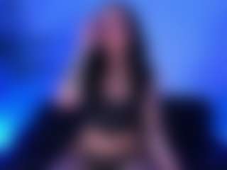 MadeleineMorales's Live Sex Cam Show