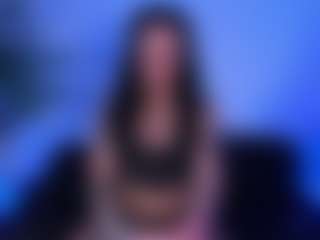 MadeleineMorales's Live Sex Cam Show